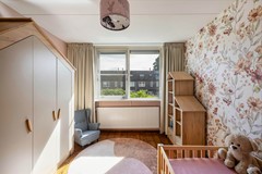 Foto Scharwoudestraat 7 Emmeloord 27.jpg